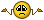 m0215
