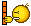 sm1